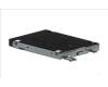 HP Bracket Hdd für HP 15-bw000