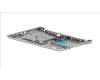 HP Base enclosure for HP für HP Pavilion X360 15-br020