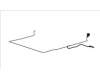 HP Cable Lcd Edp W Webcam Ts für HP 17-bs000