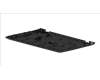 HP Base Enclosure SDB ACG für HP Pavilion Power 15-cb500