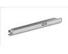 HP Bezel Odd Das für HP 240 G6