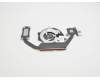 HP 936170-001 THERMAL MODULE KBL-R DSC