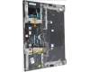 Dell ASSY,PLMKB,FR,USH,5490,# für Dell Precision 14 (5490)