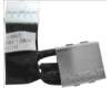 Dell DC Power Jack with Cable for für Dell Latitude 15 (5580)