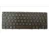Dell Keyboard (GERMAN) für Dell XPS 12 (9Q33)
