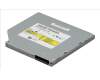 Dell SATA 8X DVD+/-RW optical für Dell Inspiron 17 (7746)