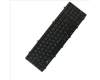 Dell Keyboard (GERMAN) für Dell Inspiron 17 (1764)