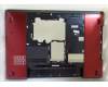 Dell Bottom Base Cover W/O SIM für Dell Vostro 15 (3550)