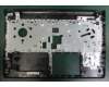 Dell Black Palmrest Assembly für Dell Vostro 15 (3568)
