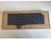 C98PJ Dell KYBD,100,GER,M24IXU-BS