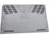 Dell Bottom Cover Assembly for für Dell G15 (5511)