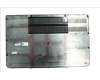 Dell Bottom base access panel door für Dell Inspiron Gaming 15 (5576)