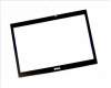 Dell LCD Front Bezel für Dell Precision M4400