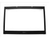 Dell BZL W/MCPHN MGAS für Dell Latitude 15 (E6510)