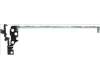 Dell Right LCD hinge assembly for für Dell Vostro 15 (3584)
