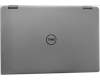 D3G8M Dell 13.3-inch Full HD LCD touch