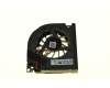 Dell D5927 CPU Fan