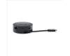 DA300 Dell Mobile Adapter DA300 Docking