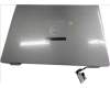 Dell ASSY,LCD,HUD16,5MP,WL,QHD,745S für Dell Latitude 14 (7450)