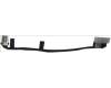 Dell DC Power Input Jack with für Dell Inspiron 14 Plus (7420)