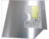 Dell Slim SATA DVD-ROM optical für Dell Precision M6700