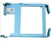 Dell 3.5-inch HDD caddy bracket für Dell Precision 7820