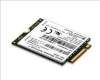 DW5811E Dell WWAN CARD 4G LAT. E5270/E5570