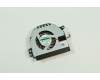 Dell F5GHJ 70x63x12mm CPU cooling fan