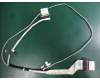 Dell EDP LCD ribbon cable for für Dell Inspiron 15 (3542)
