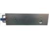 FT7T6 Dell 825W power supply unit for