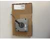 FTG5H Dell ASSY,FAN,DSC,P28,5540_3580