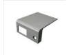 Dell Hinge Covers Left für Dell Precision M2400