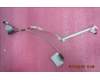 Dell eDP Touch IR Camera cable for für Dell Precision 15 (3540)