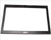 Dell Bezel LED W/O-CMRA R/H V2 für Dell Precision M2400