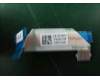 Dell FRP Cable, (Loki/Armani13) für Dell Inspiron 13 (5370)