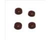 GAAT8029013 HP LCD RUBBER UP SPROUT