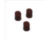 GAAT8032014 HP LCD RUBBER DOWN SPROUT
