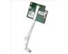 Dell Power Button Board für Dell Inspiron 17R (N7010)