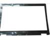 Dell HD RGB camera module for für Dell Latitude 12 (E7250)