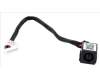 Dell Cable SATA DC-In L321X für Dell XPS 13 (322X)