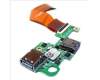 Dell USB Board für Dell XPS (L502X)