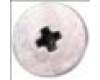 Dell Screw, Flat Head Phillips für Dell Vostro 14 (3420)