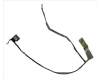 Dell LVDS+Camera Cable for both für Dell Inspiron 17R (N7010)