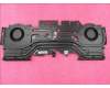 Dell Cooling Fan/Heatsink assembly für Alienware m15 R3