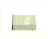 Dell ASSY,DVD+/-RW,16X,HH,HLDS für Dell Inspiron 15 (5545)