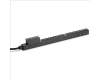 H5M58A HP PDU 4.9 kVA/L6-30P **New