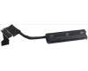 Dell 5mm SATA HDD cable for laptops für Dell Latitude 14 2in1 (7440)