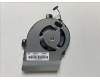 HP HPM2P-L40620-001 FAN DSC GTX CW