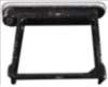 Dell SIM tray for LTE and WWAN for für Dell Precision 15 (3591)