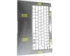 Dell ASSY,PLMRST,SCRD,5450_3490 für Dell Precision 14 (3490)